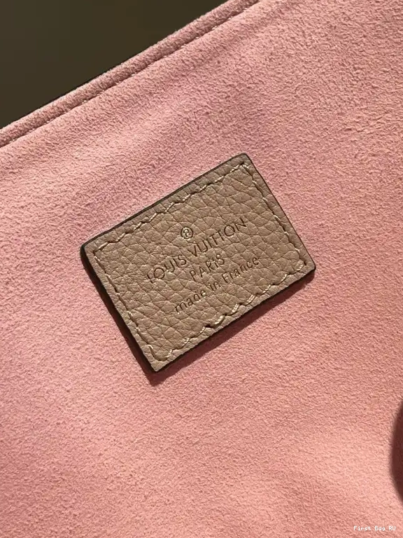Firstbag ru VUITTON LOCKME LOUIS SHOPPER 0630